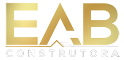 EAB Construtora